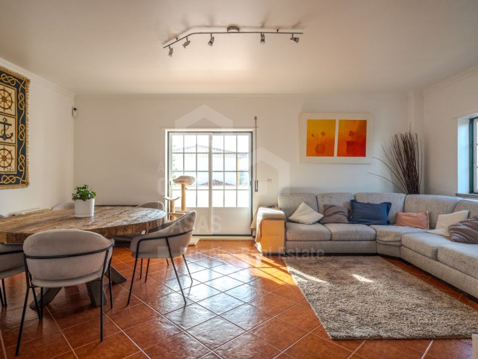 Villa a Ericeira, Lisbon - foto 3