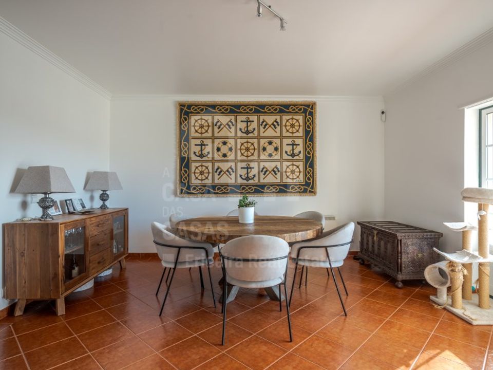 Villa a Ericeira, Lisbon - foto 4