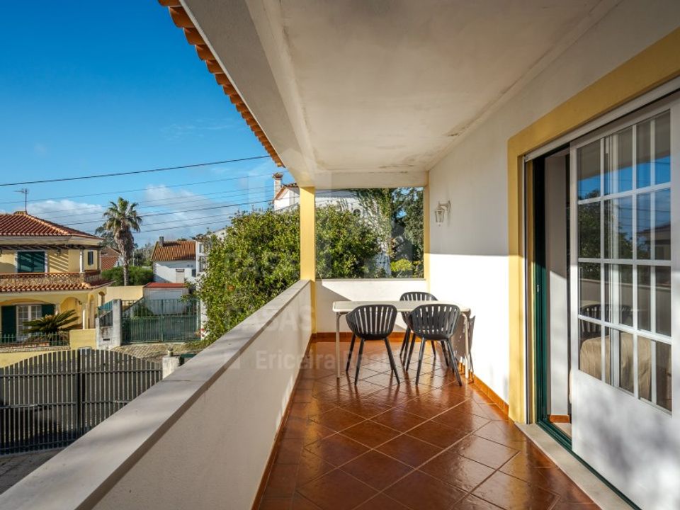 Villa a Ericeira, Lisbon - foto 5