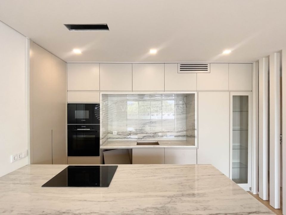 Appartement in Guimaraes, Braga - foto 1