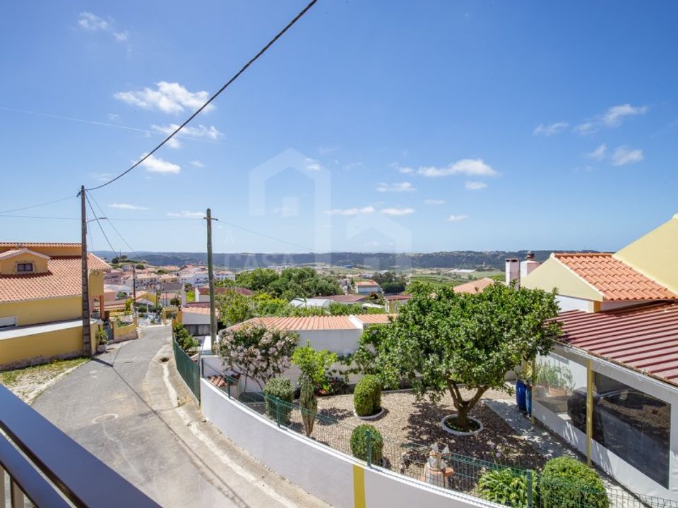 Maisonette in Mafra, Lisbon - Foto 1