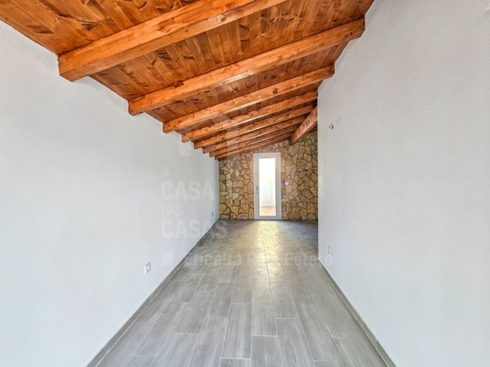 Haus in Alenquer, Lisbon - Foto 2