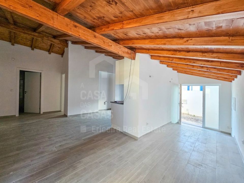 Villa a Ericeira, Lisbon - foto 4