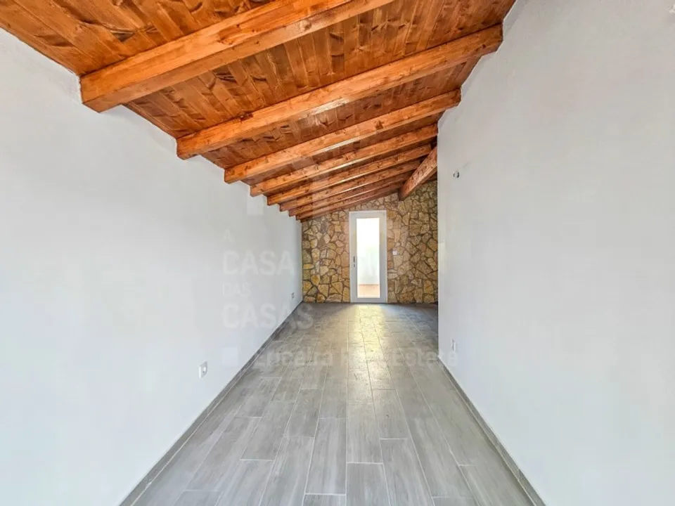 Villa a Ericeira, Lisbon - foto 5