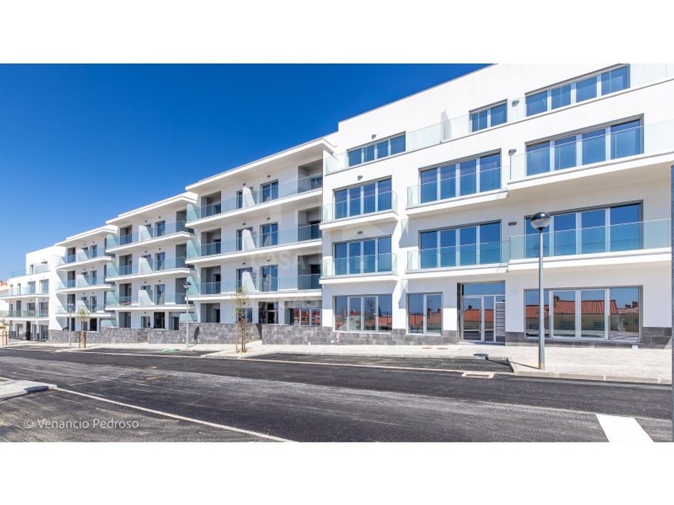 Apartamento en Ericeira, Lisbon - foto 5