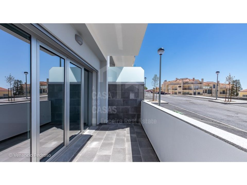 Apartament a Ericeira, Lisbon - foto 1