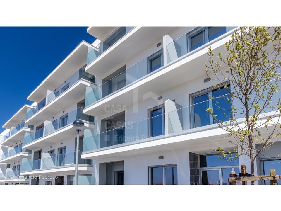 Apartament a Ericeira, Lisbon - foto 2