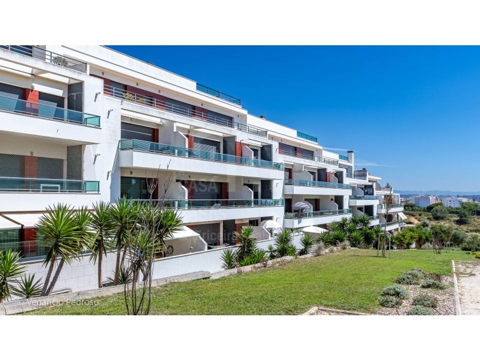 Apartament a Ericeira, Lisbon - foto 1