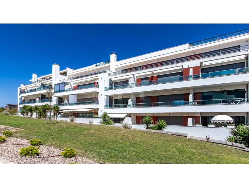 Apartament a Ericeira, Lisbon - foto 5
