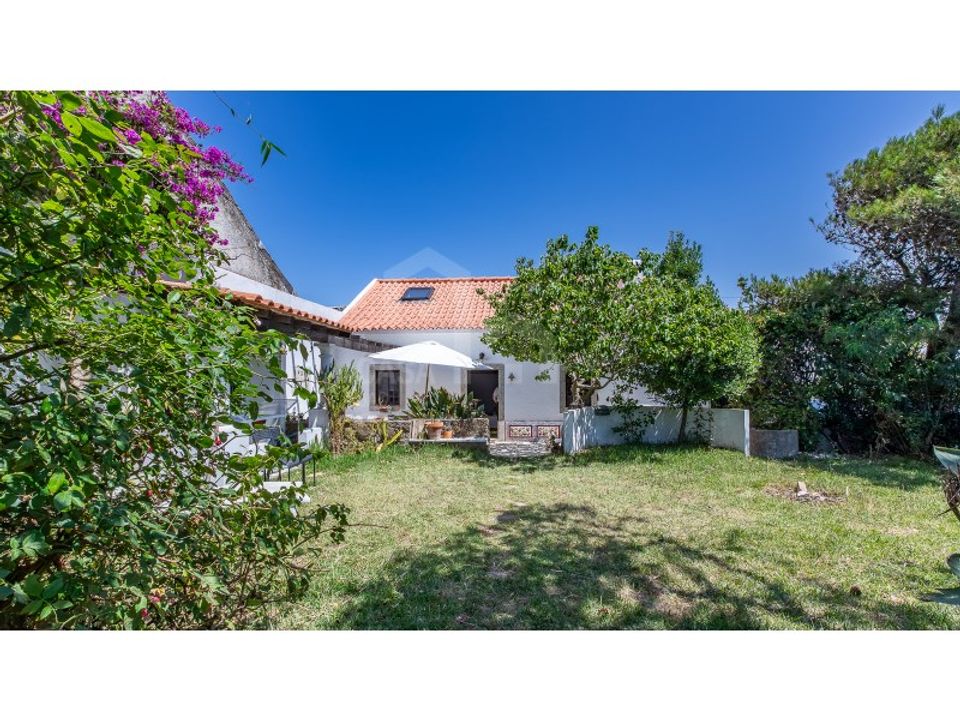 Villa a Torres Vedras, Lisbon - foto 1