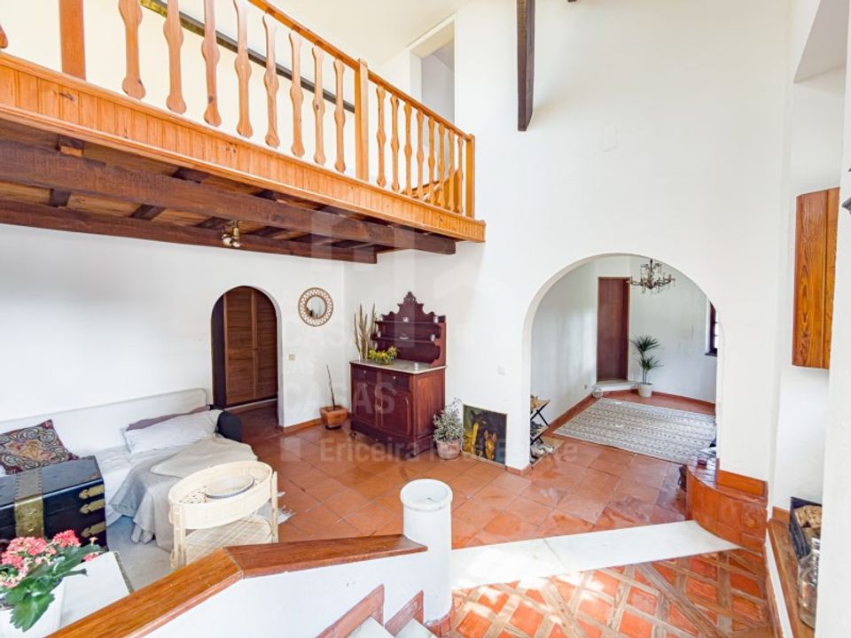 Villa a Torres Vedras, Lisbon - foto 5