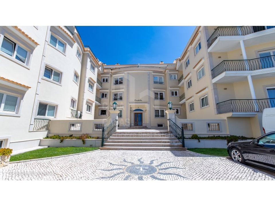 Dúplex a Ericeira, Lisbon - foto 5