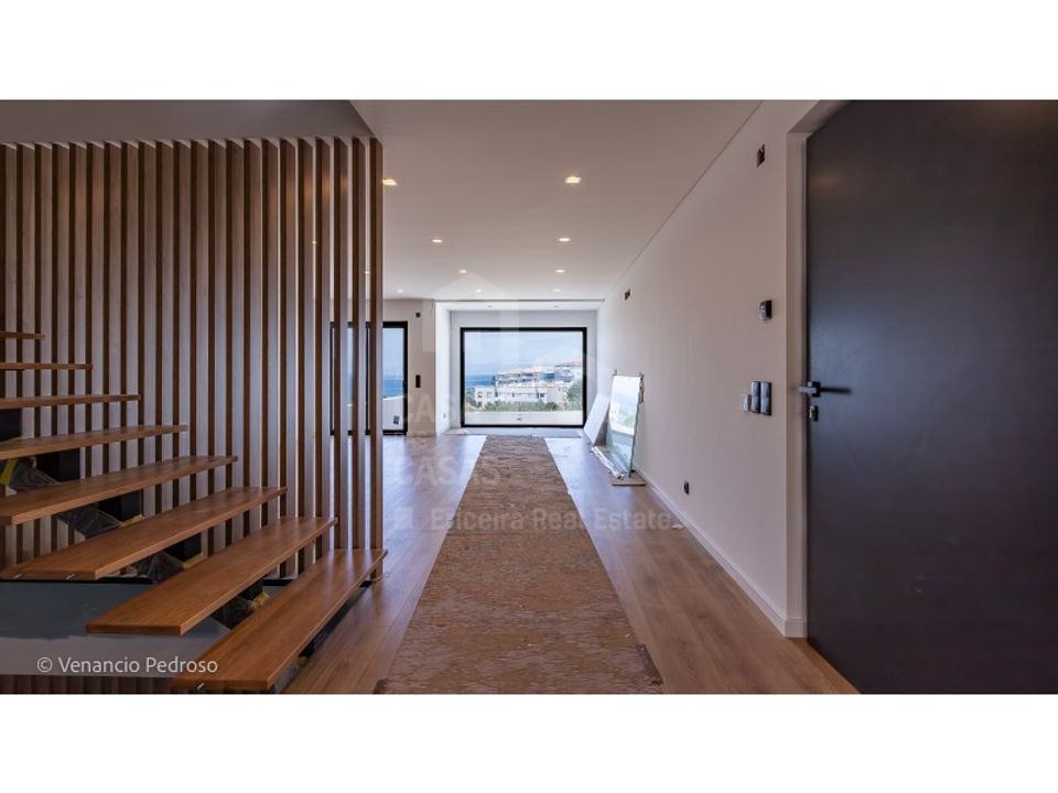 Villa i Ericeira, Lisbon - foto 3