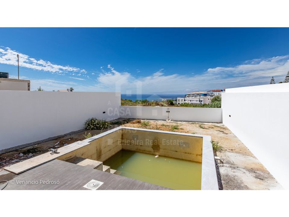 Villa i Ericeira, Lisbon - foto 5