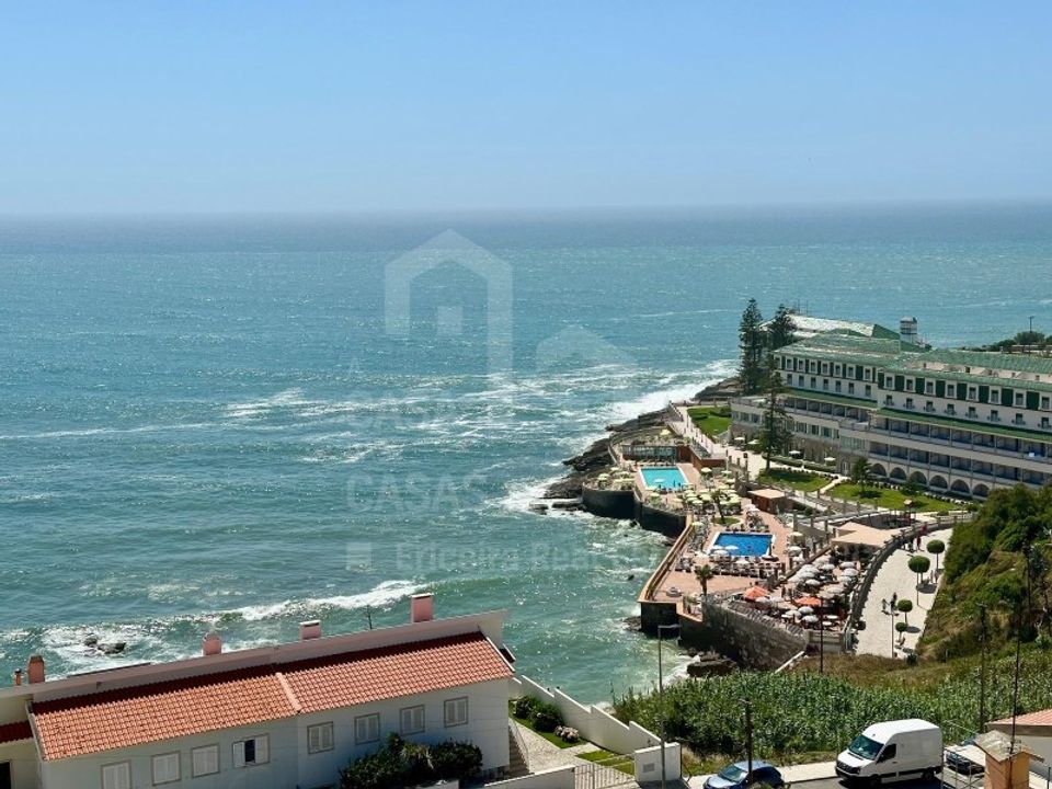 Apartament a Ericeira, Lisbon - foto 1