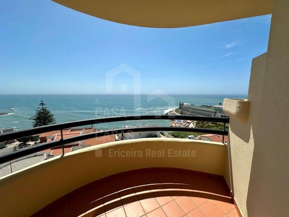 Apartament a Ericeira, Lisbon - foto 2