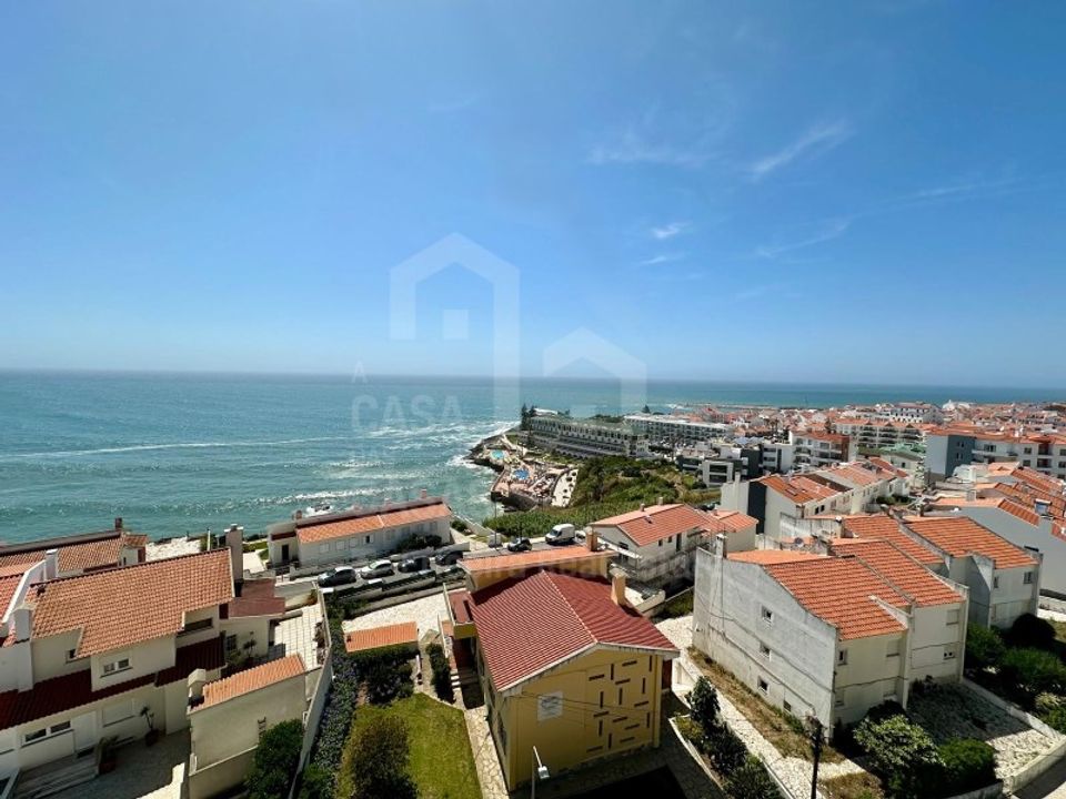 Apartament a Ericeira, Lisbon - foto 3
