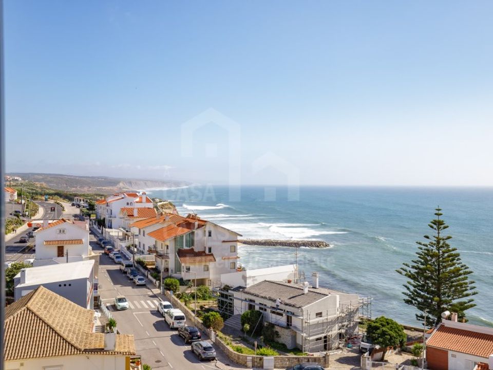 Apartament a Ericeira, Lisbon - foto 4