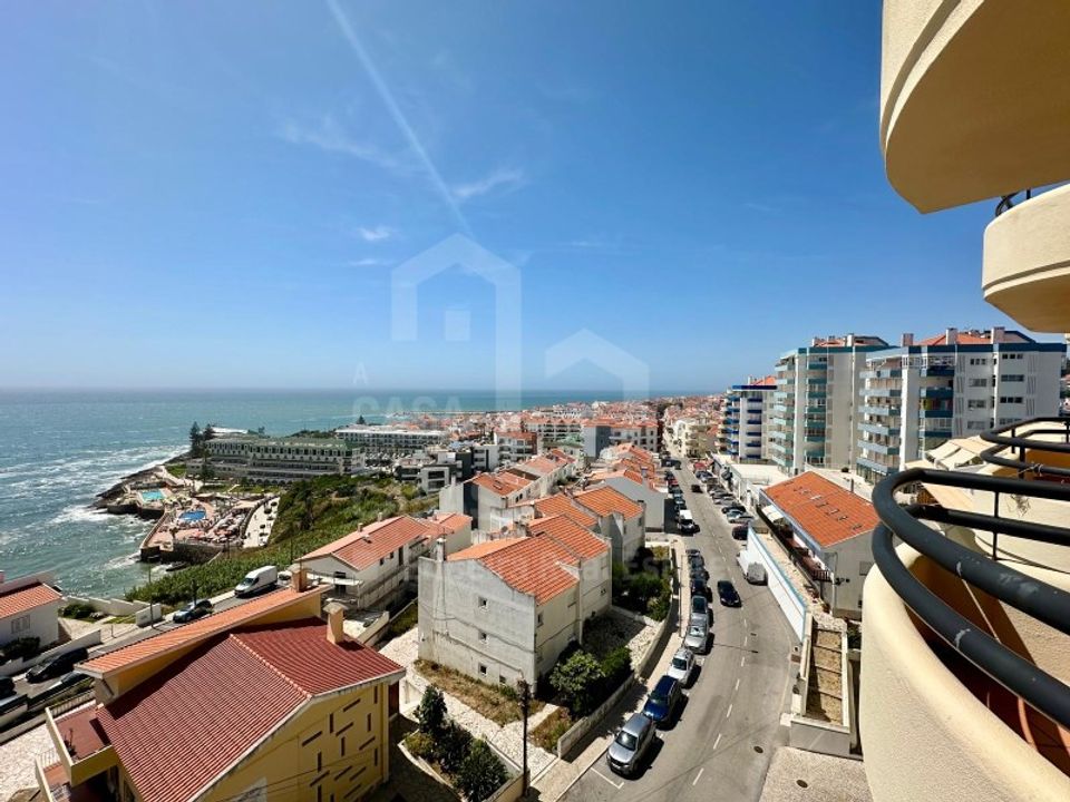 Apartament a Ericeira, Lisbon - foto 5