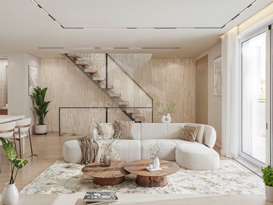 Villa a Ericeira, Lisbon - foto 4