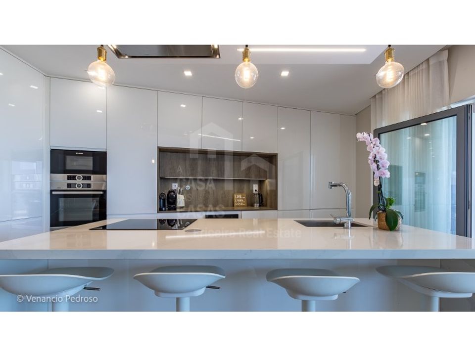 Apartament a Ericeira, Lisbon - foto 3