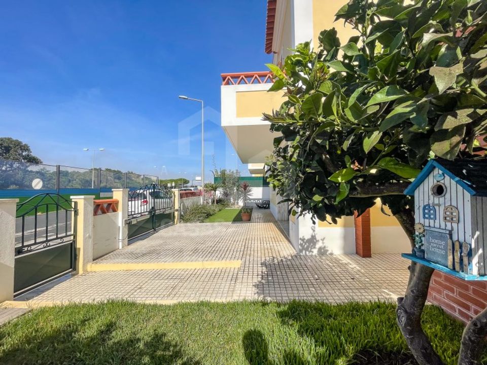 Villa a Ericeira, Lisbon - foto 5