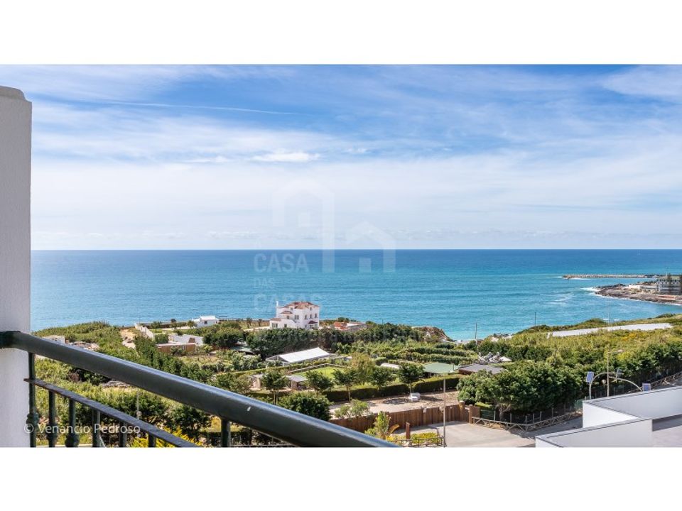 Apartament a Ericeira, Lisbon - foto 1