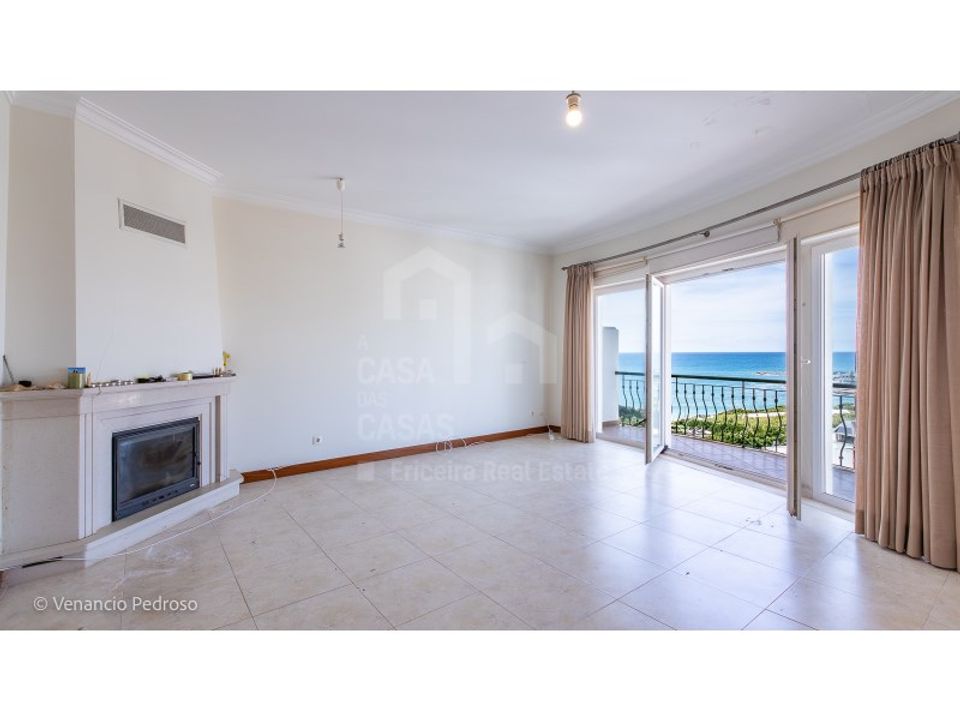 Apartament a Ericeira, Lisbon - foto 2