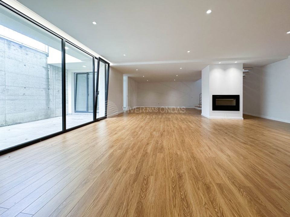 Villa en Braga, Braga - foto 2