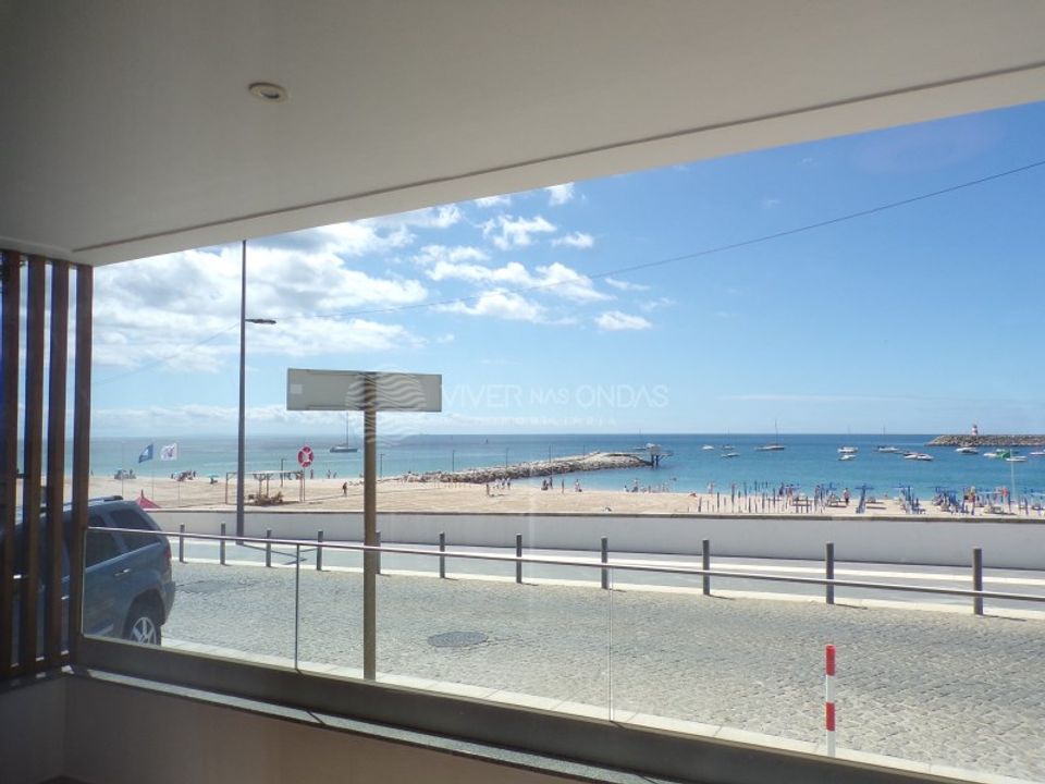 Apartament: Sesimbra, Setubal – zdjęcie 1