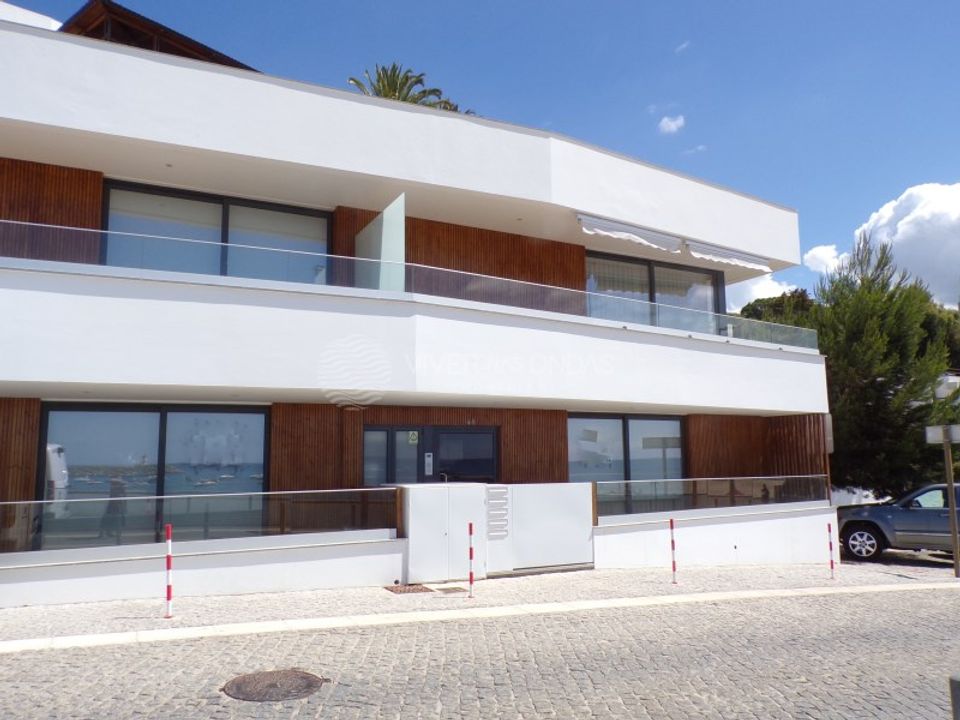 Apartament: Sesimbra, Setubal – zdjęcie 2