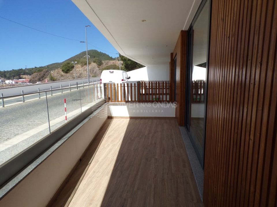 Apartament: Sesimbra, Setubal – zdjęcie 3