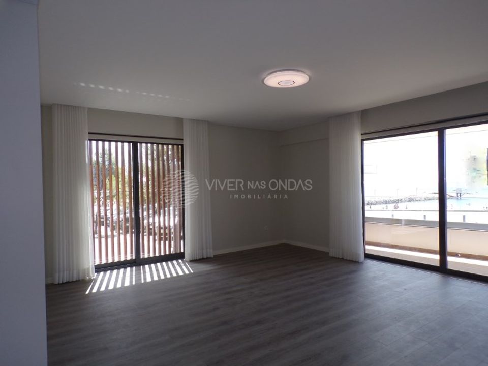 Apartament: Sesimbra, Setubal – zdjęcie 4