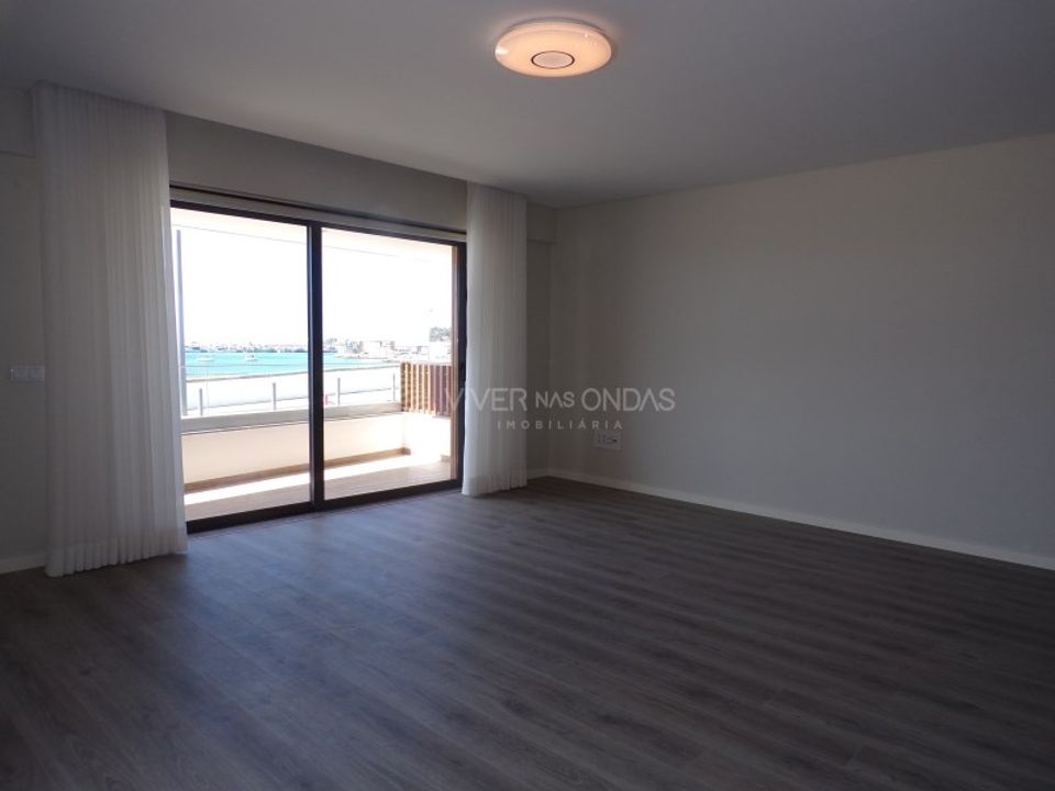 Apartament: Sesimbra, Setubal – zdjęcie 5