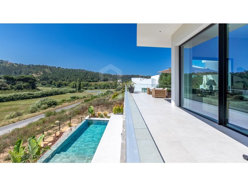 Villa a Ericeira, Lisbon - foto 2