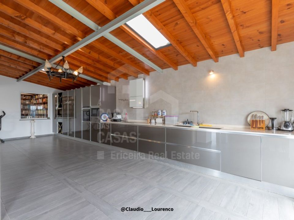 Villa a Ericeira, Lisbon - foto 4
