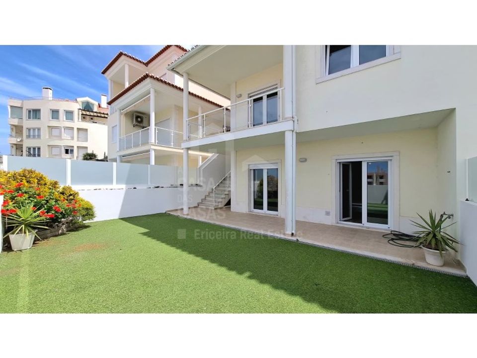 Villa i Ericeira, Lisbon - foto 1