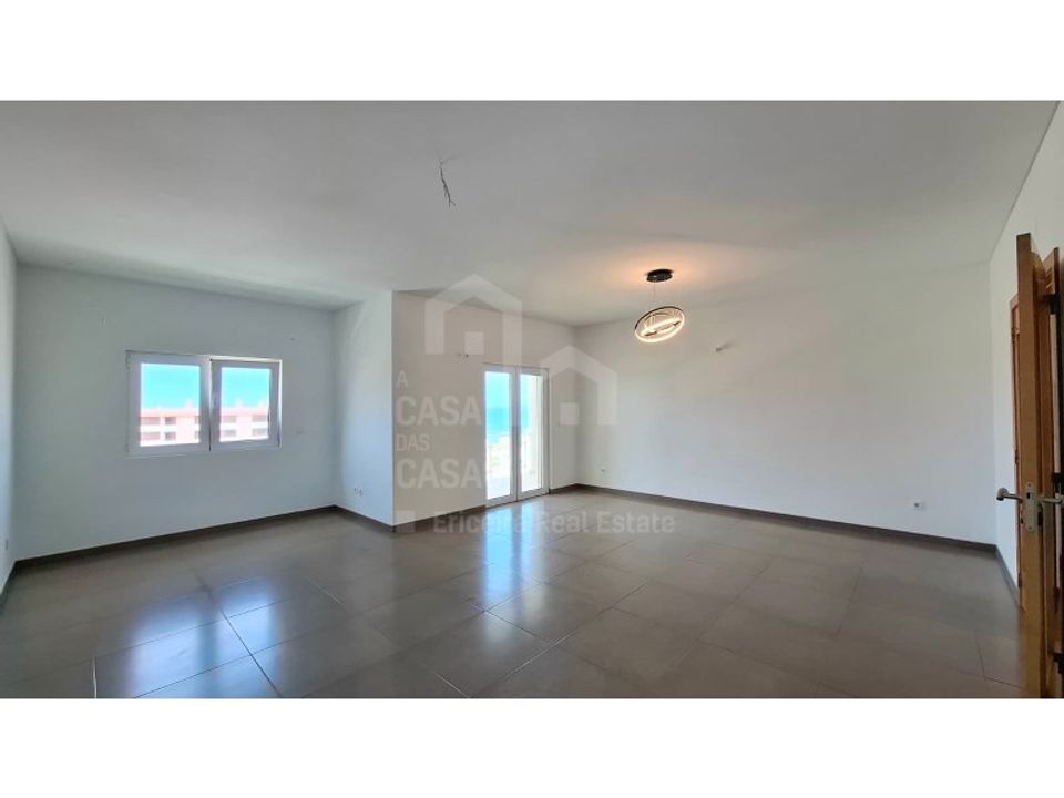 Villa i Ericeira, Lisbon - foto 2