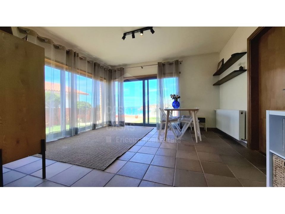 Villa i Ericeira, Lisbon - foto 4