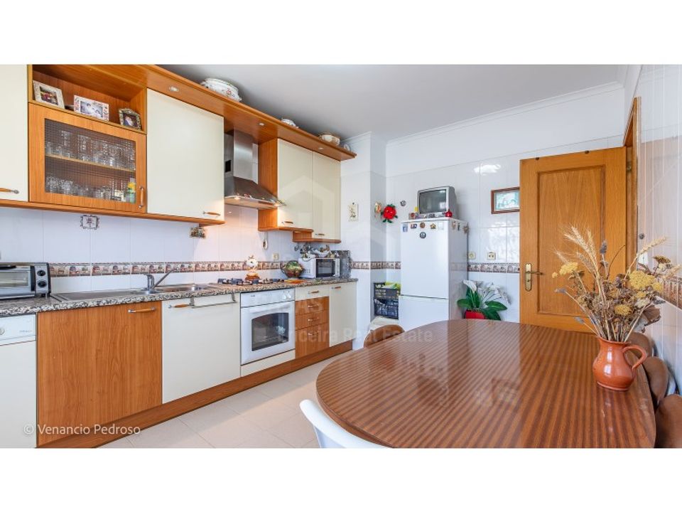 Apartament a Ericeira, Lisbon - foto 3