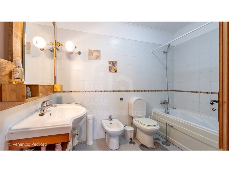 Apartament a Ericeira, Lisbon - foto 4