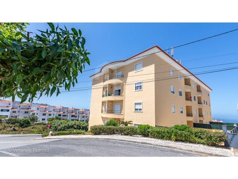 Apartament a Ericeira, Lisbon - foto 5