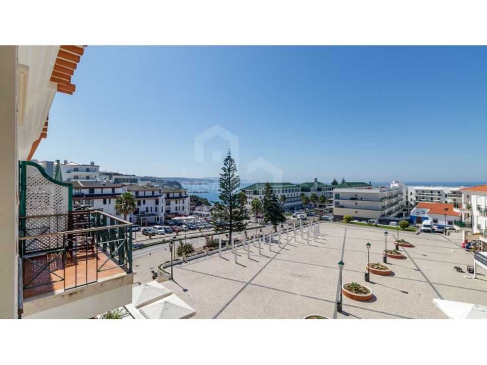 Lejlighed i Ericeira, Lisbon - foto 2