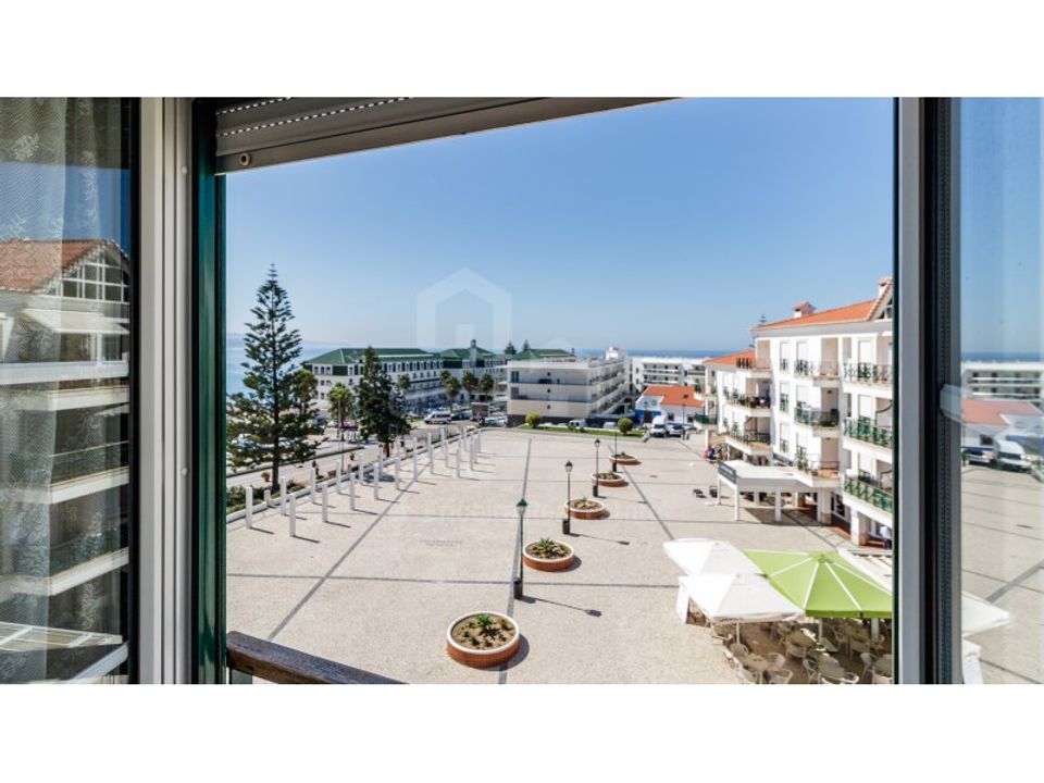 Lejlighed i Ericeira, Lisbon - foto 4