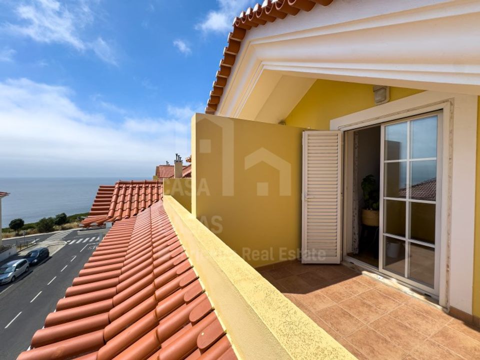 Apartament a Ericeira, Lisbon - foto 2