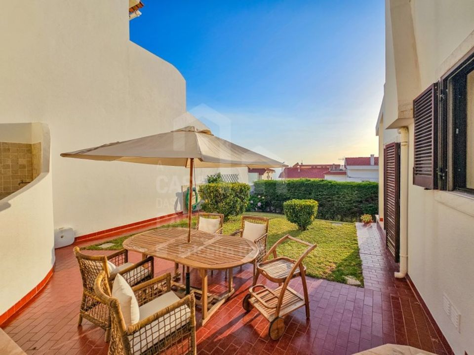 Villa en Ericeira, Lisbon - foto 2