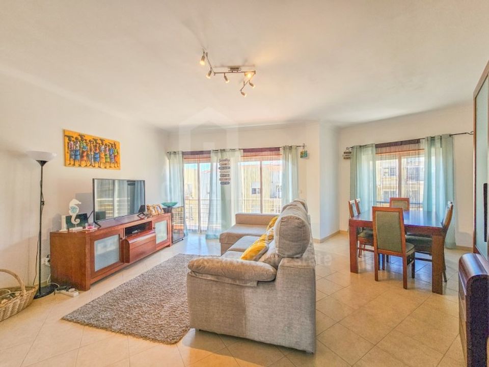 Apartament a Ericeira, Lisbon - foto 2