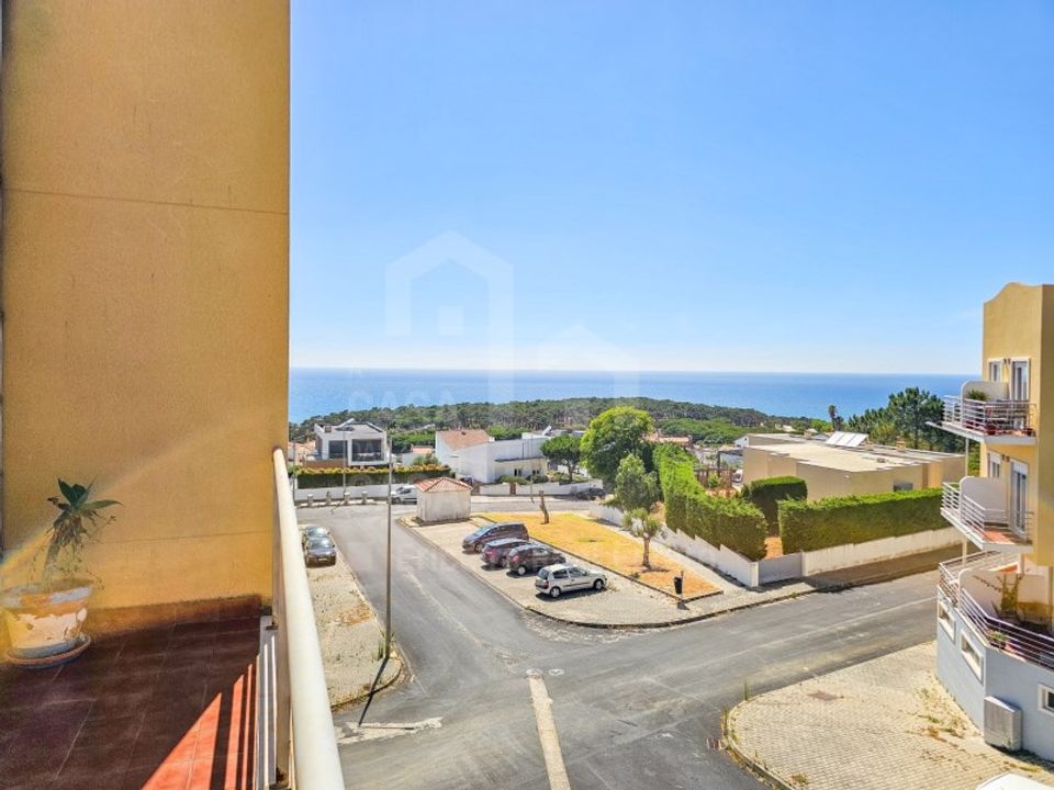 Apartament a Ericeira, Lisbon - foto 4
