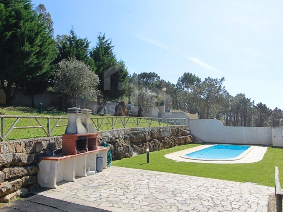 Apartament a Ericeira, Lisbon - foto 5