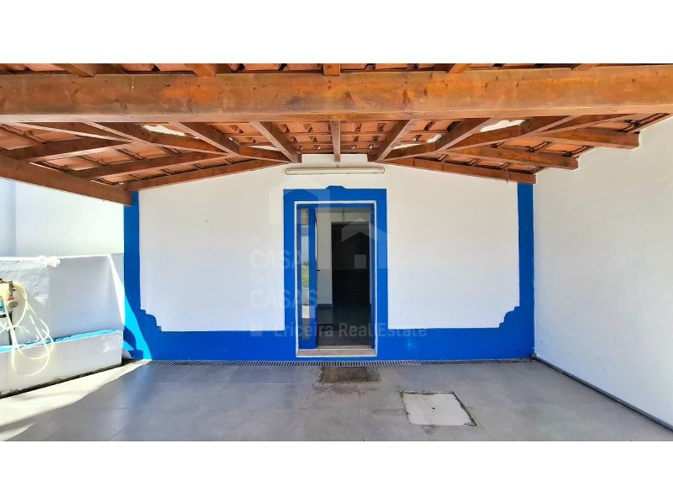 Villa in Sao Joao das Lampas e Terrugem, Lisbon - photo 2